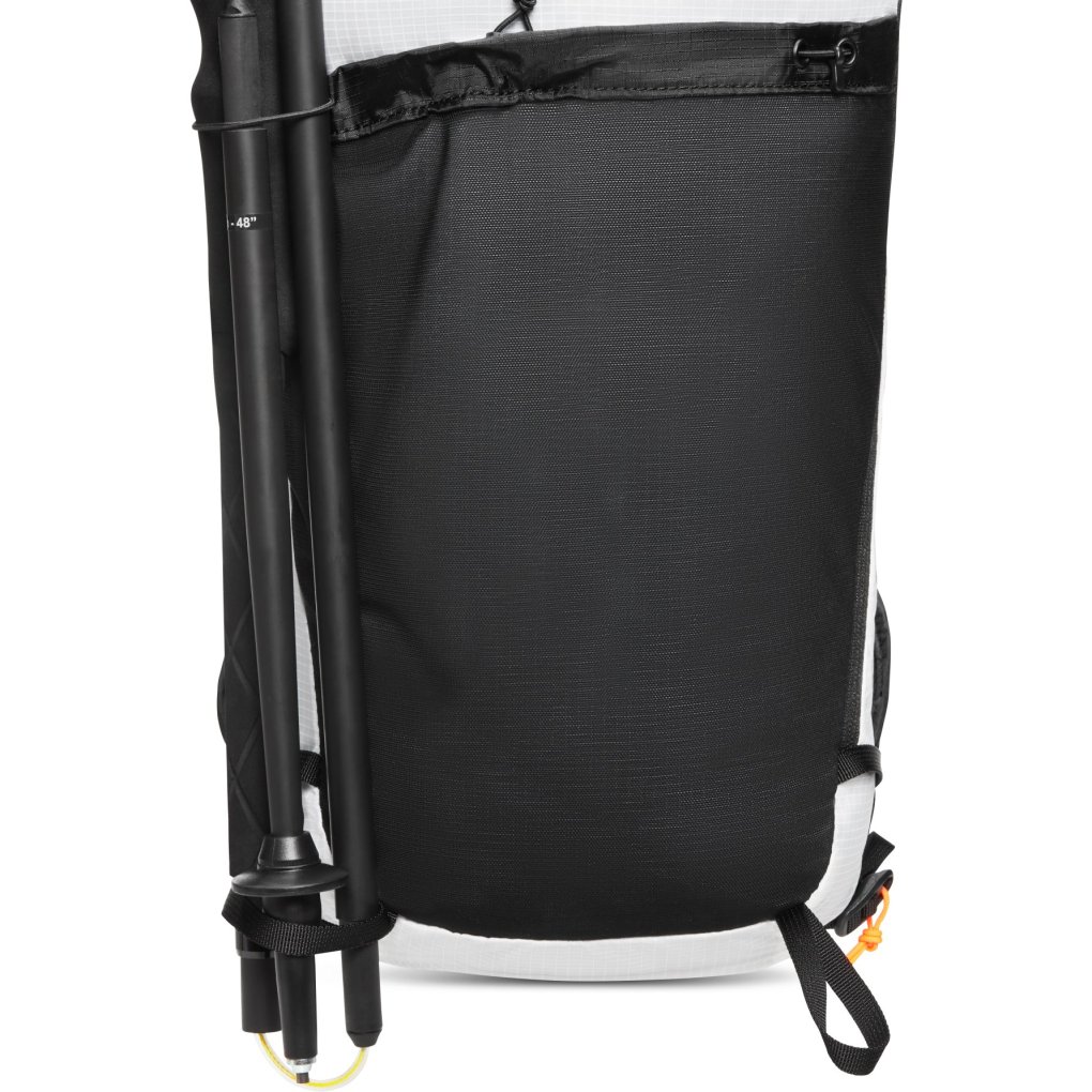 mammut-aenergy-12-backpack-