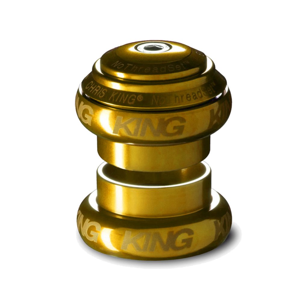 ■ChrisKing NoThreadSet Gold 1-1/8(OS)■ gold-982719.jpg