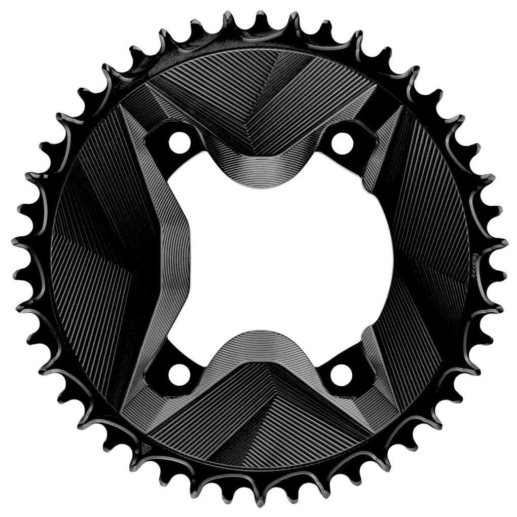 alugear-aero-chainring-gravel-