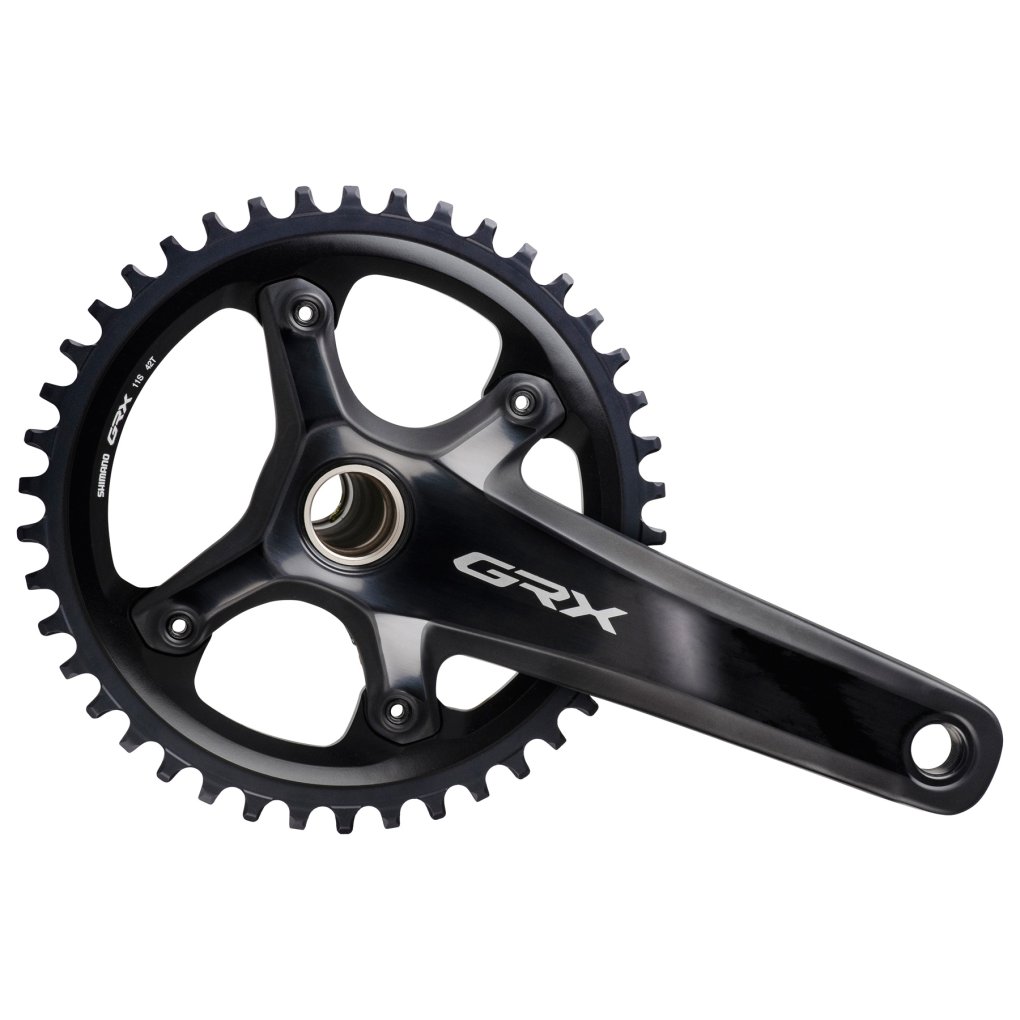 shimano-grx-fc-rx810-1-