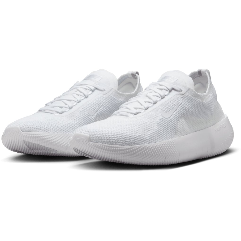 nike-free-2025-running-shoes-