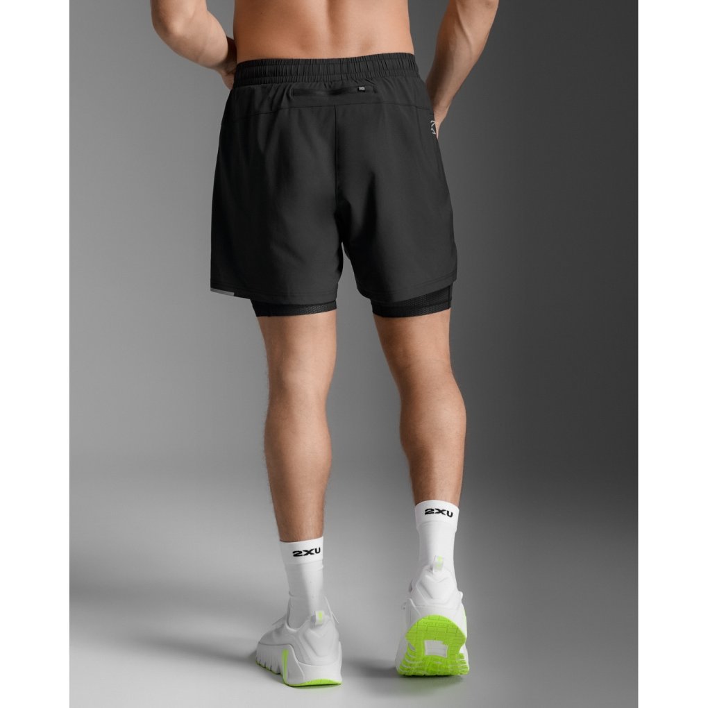 2xu-aero-mesh-2-in-1-5-running