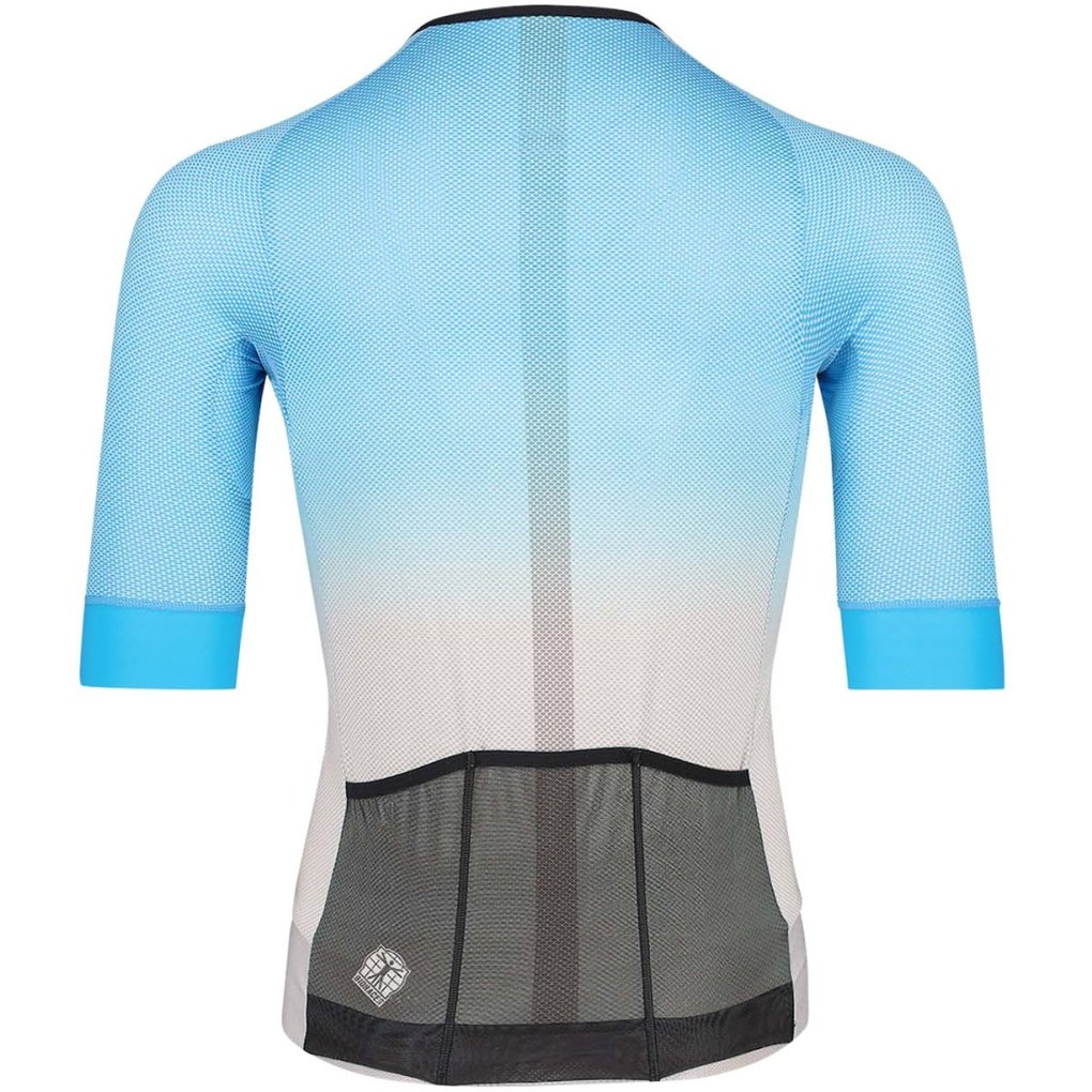 bioracer-speedwear-cooling- bioracer-speedwear-cooling-