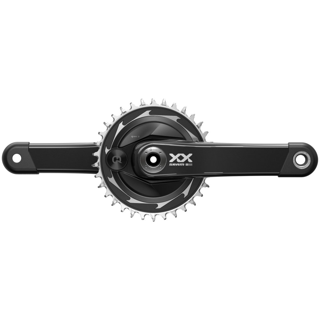 SRAM XX SL イーグル T-TYPE チェーンリング Amazon | SRAM XX SL イーグル Tタイプ ダイレクトマウント