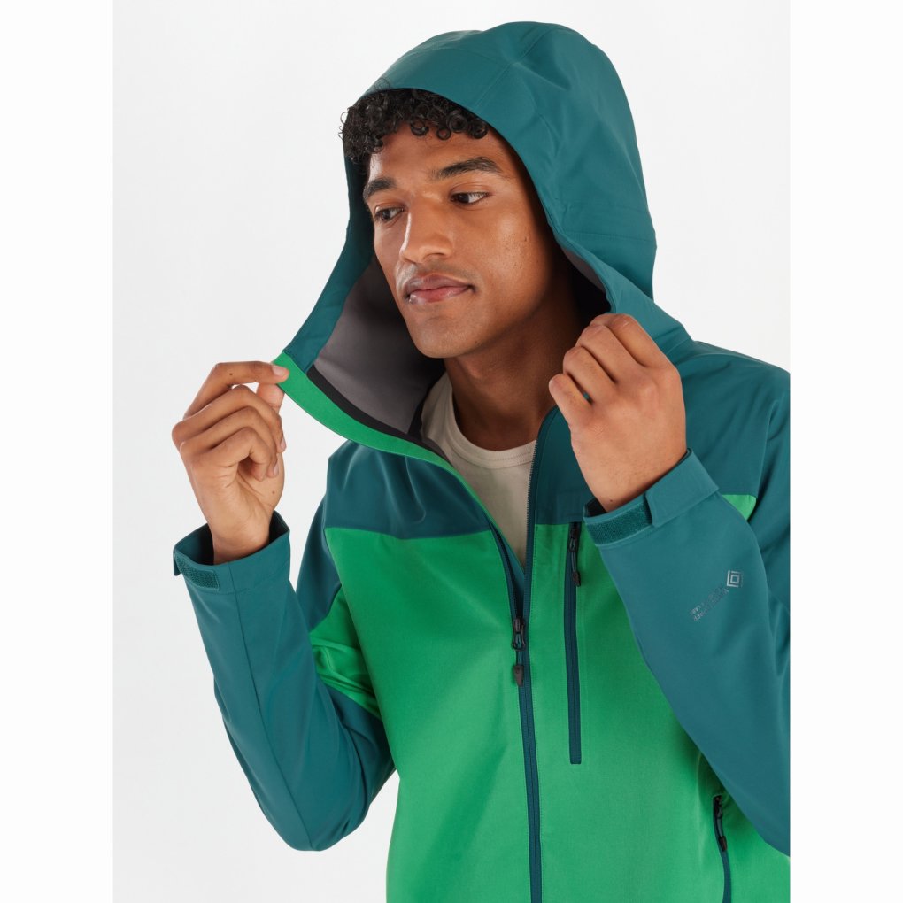 marmot-rom-gore-tex-infinium-