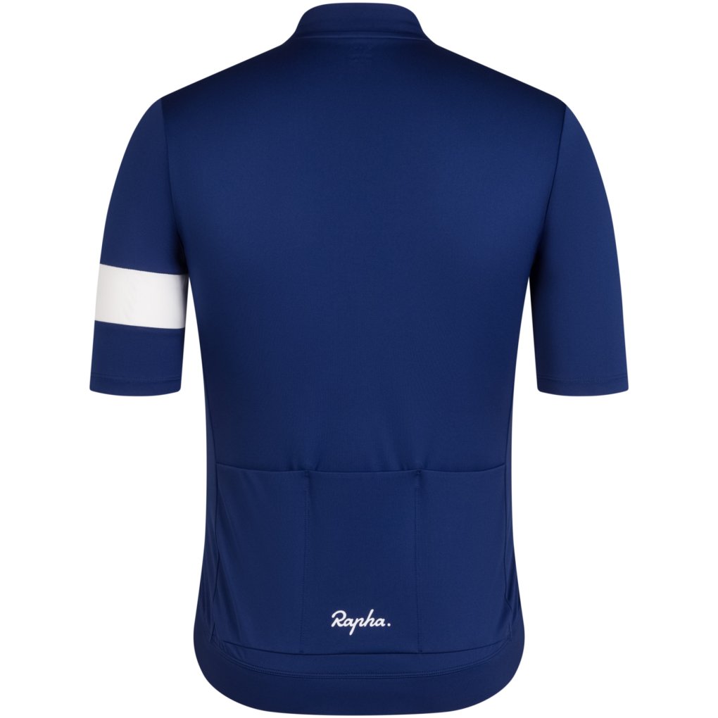 rapha-core-short-sleeve-jersey