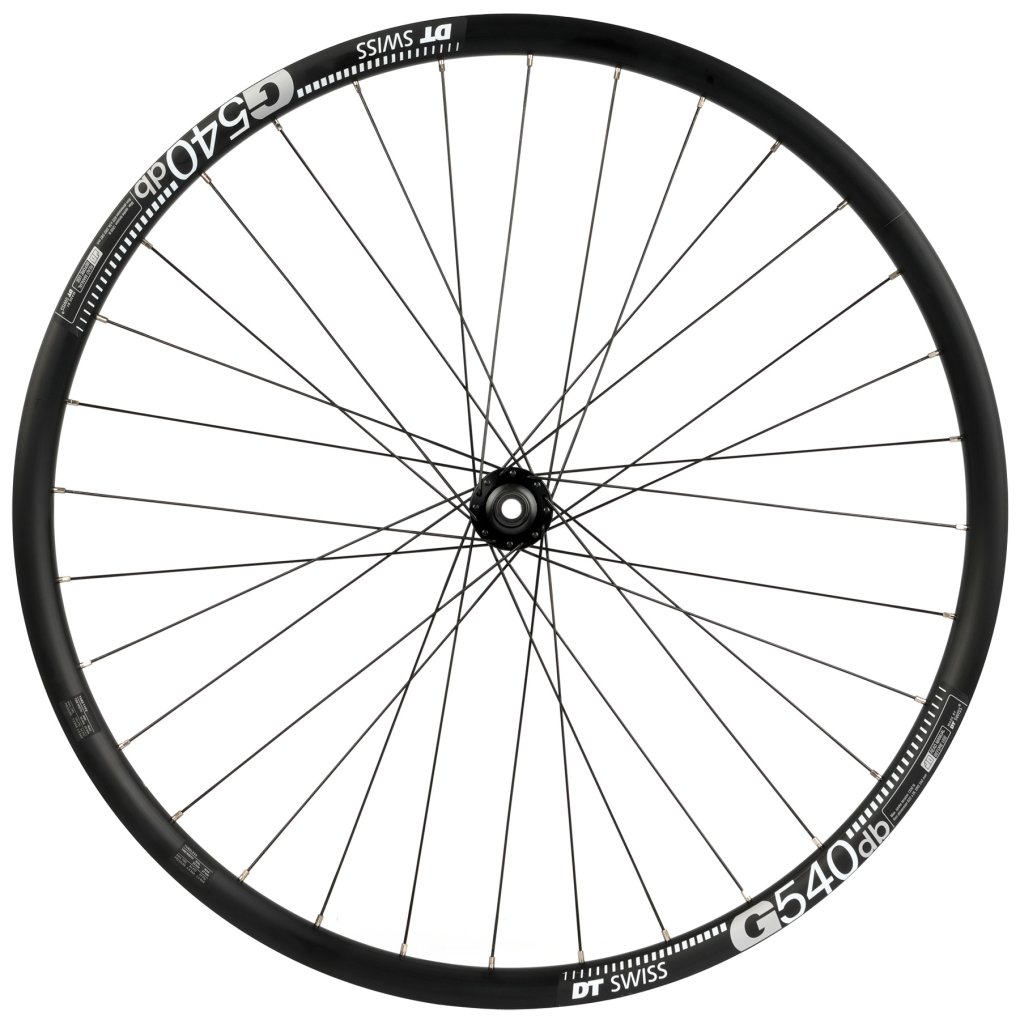 パーツ DT Swiss R470 front and rear Shimano 12s DT Swiss R470 front and rear Shimano 12s パーツ