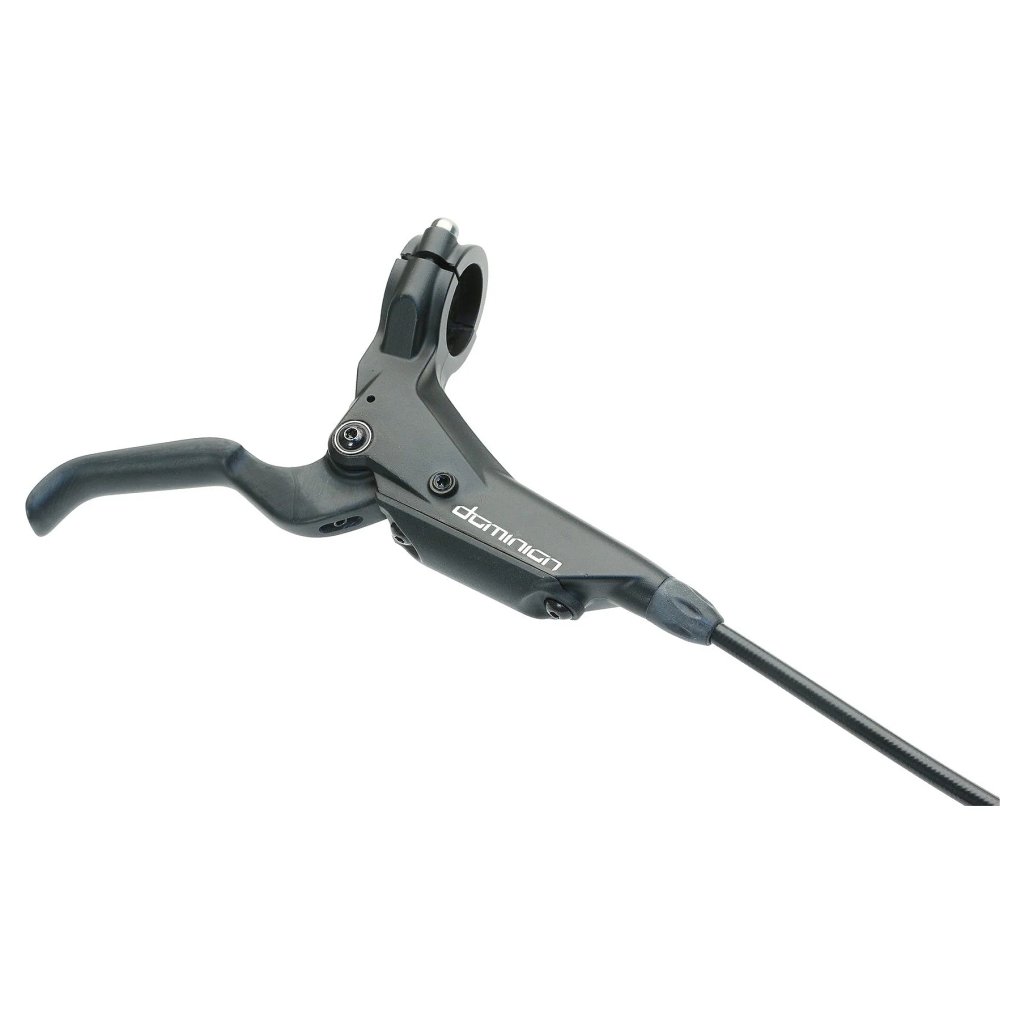 Hayes Dominion T4 Disc Brake rear black BIKE24