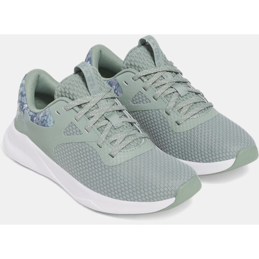 Under Armour UA Charged Aurora Training Shoes Women