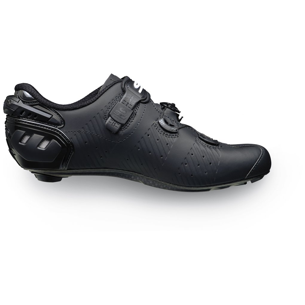 sidi-wire-2s-road-shoes-black-