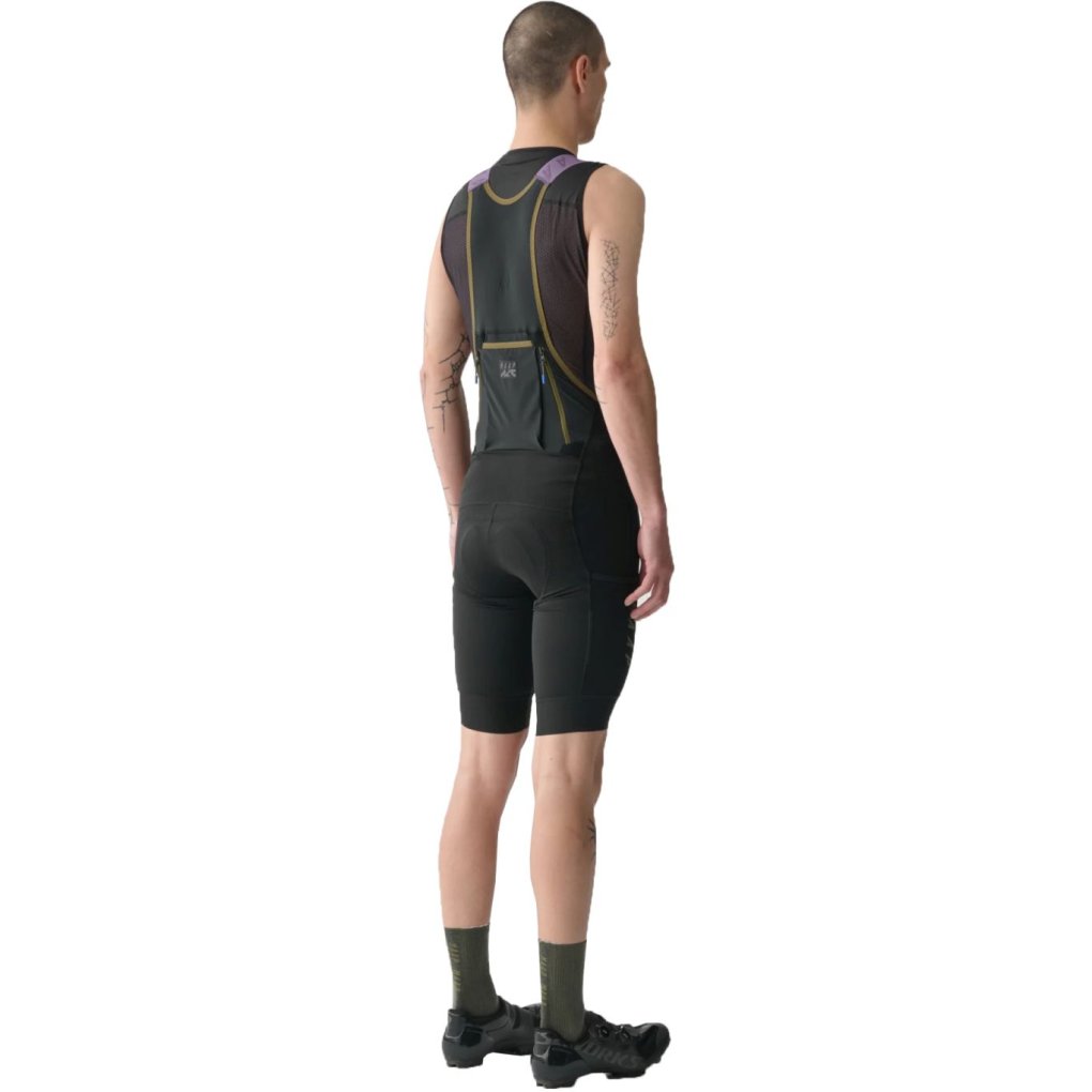 maap-alt-road-cargo-bib-shorts