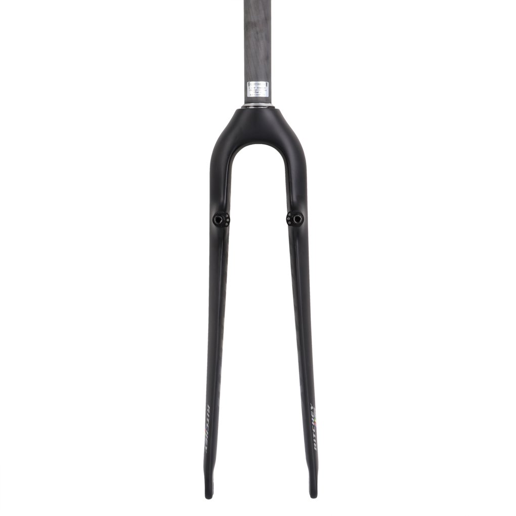 ritchey-wcs-carbon-cross-fork-