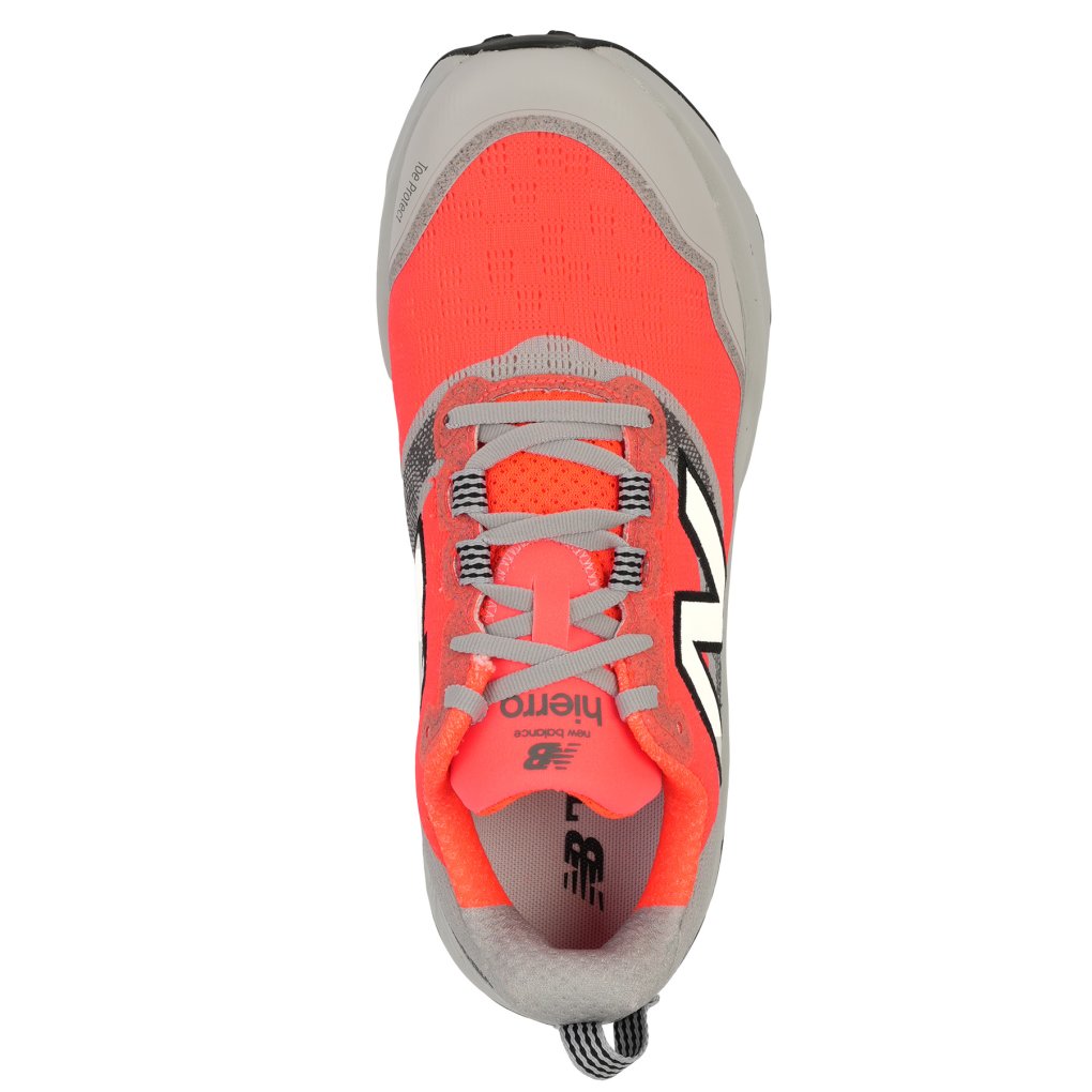 New Balance Trail Running Scarpe Uomo Fresh Foam X Hierro v9