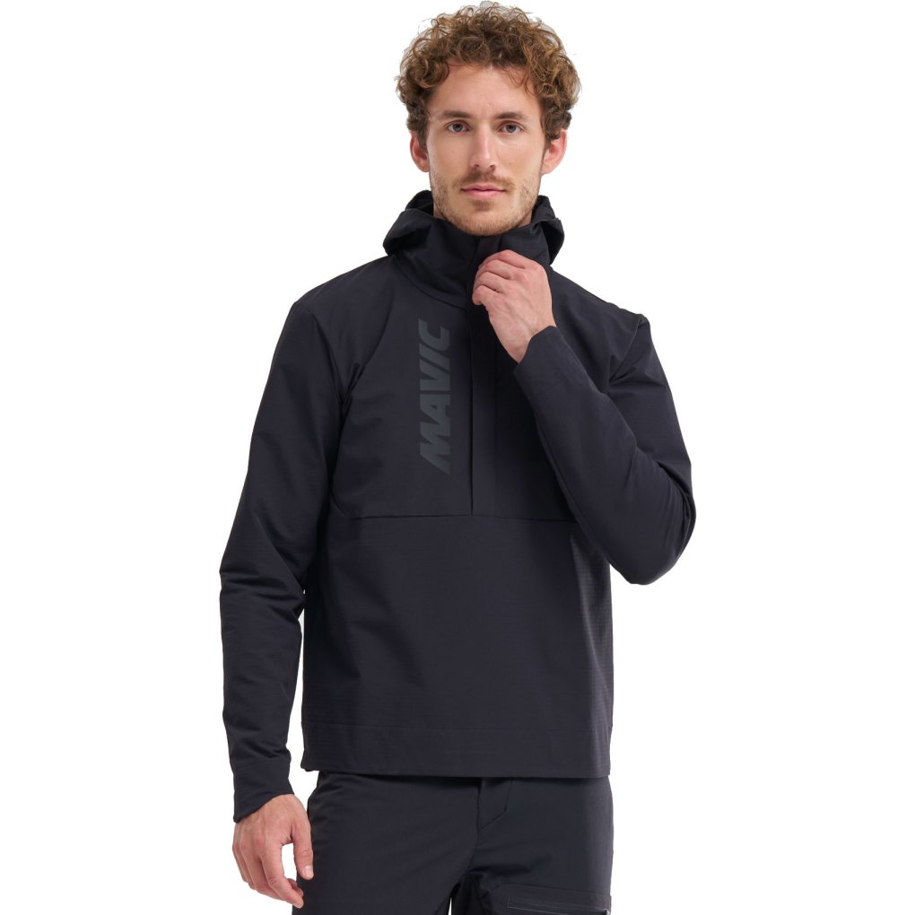 mavic-deemax-thermo-wind-hoody