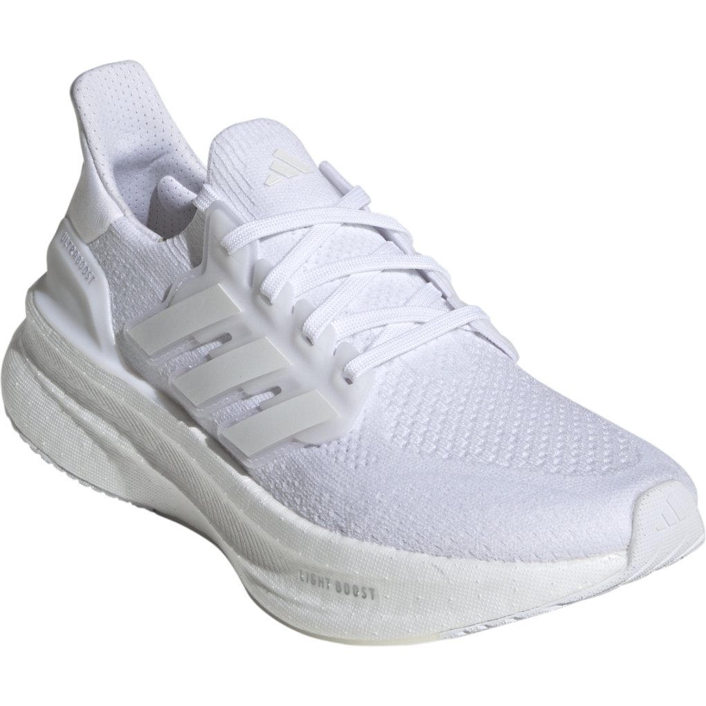 Adidas Ultraboost Amazon Adidas Women's Running Shoes Running