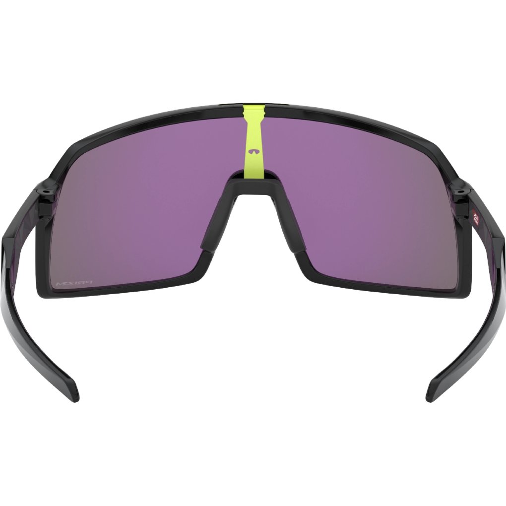 oakley-sutro-s-polished-black-