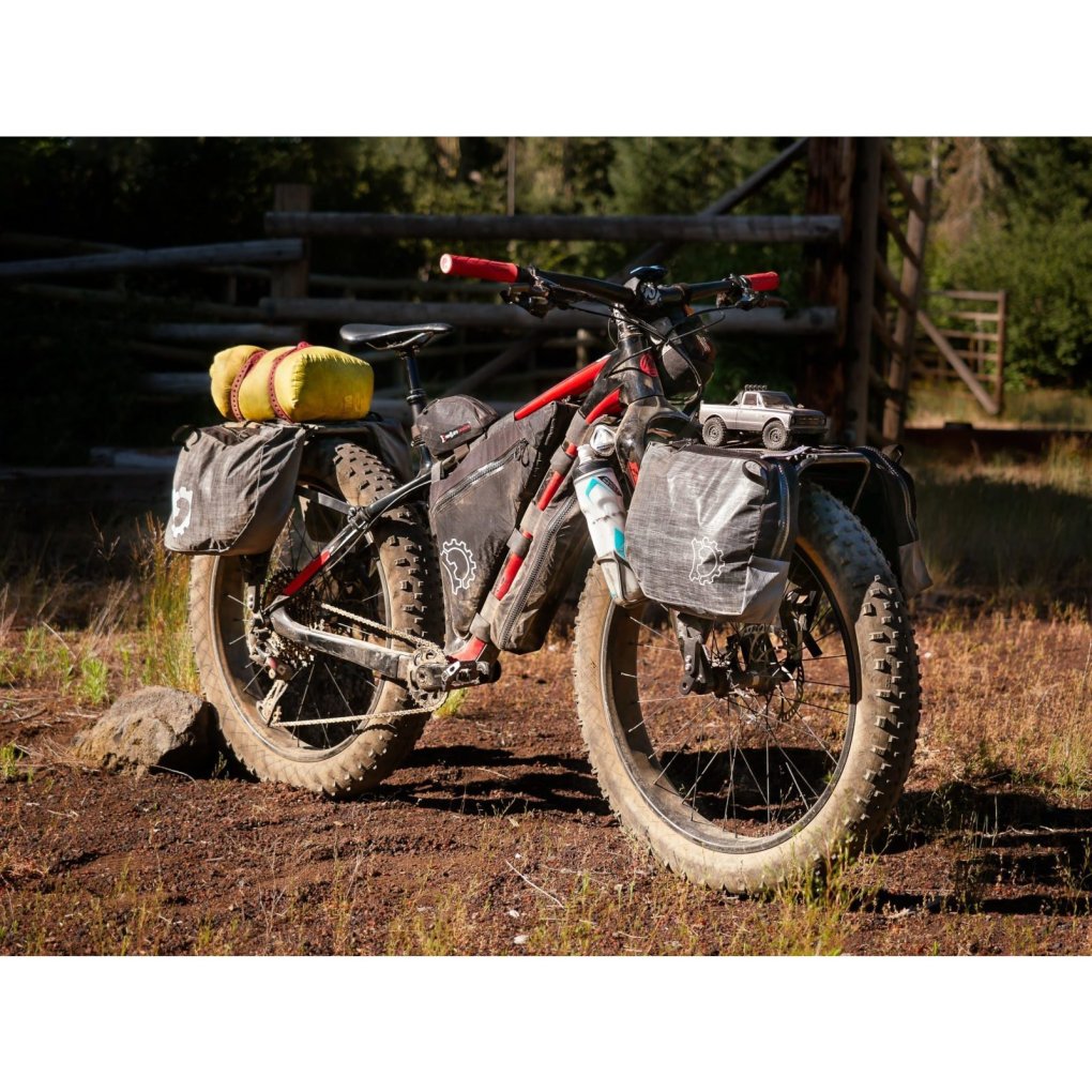 old-man-mountain-cargo-rack-
