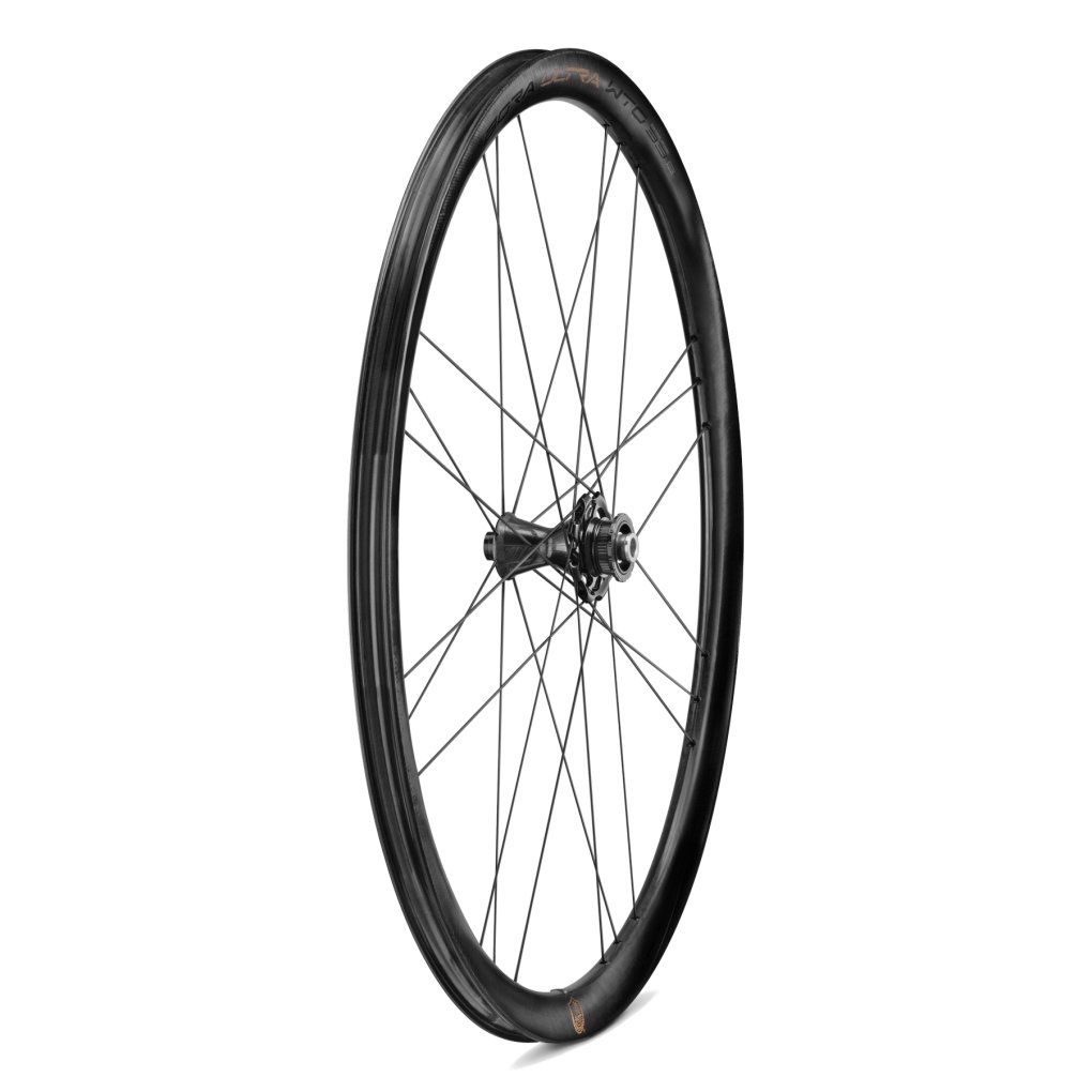 campagnolo-bora-ultra-wto-33-