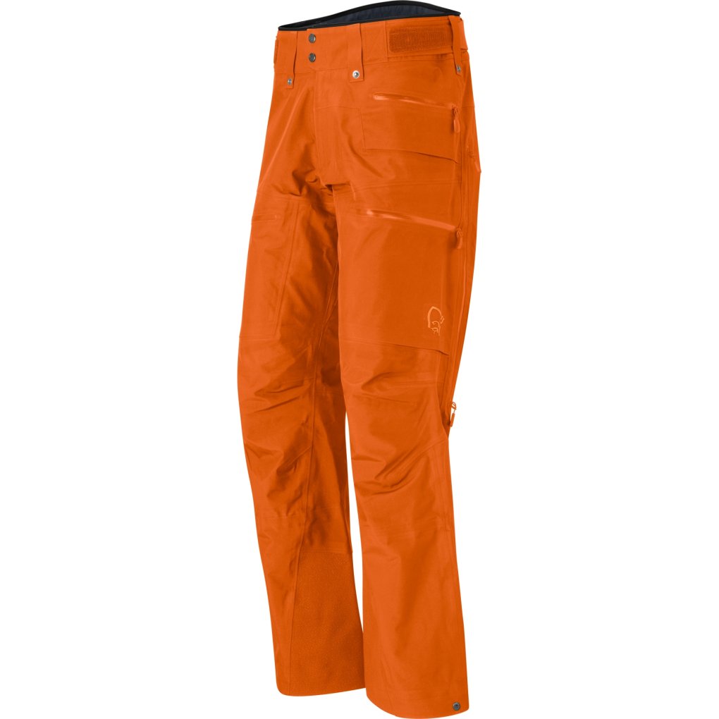 norrona-lofoten-gore-tex-pants