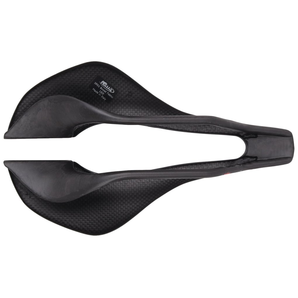 selle-italia-sp01-boost-tekno-