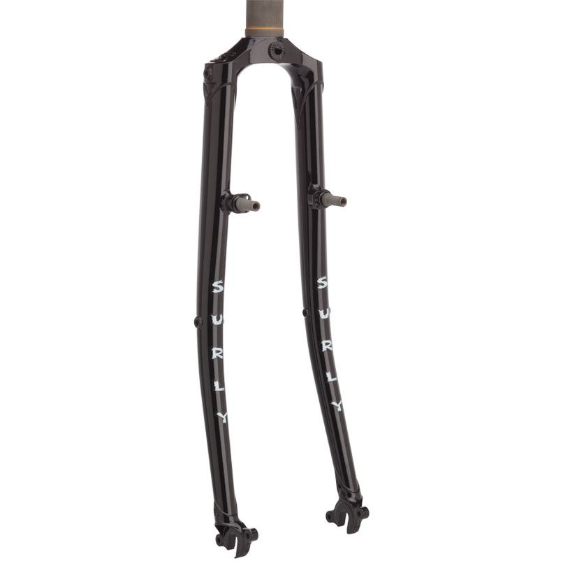 Surly Long Haul Trucker 28