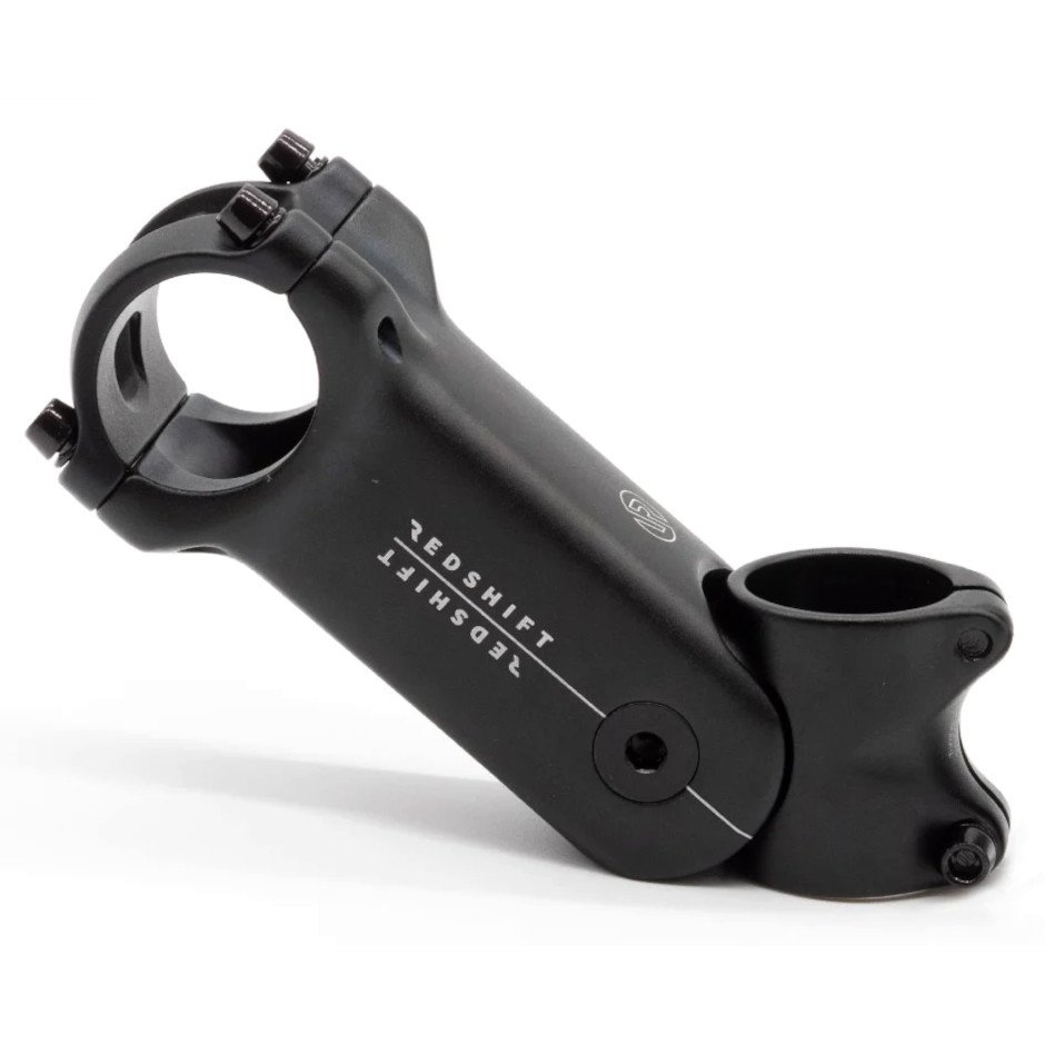 850027370217-redshift-vorbau-