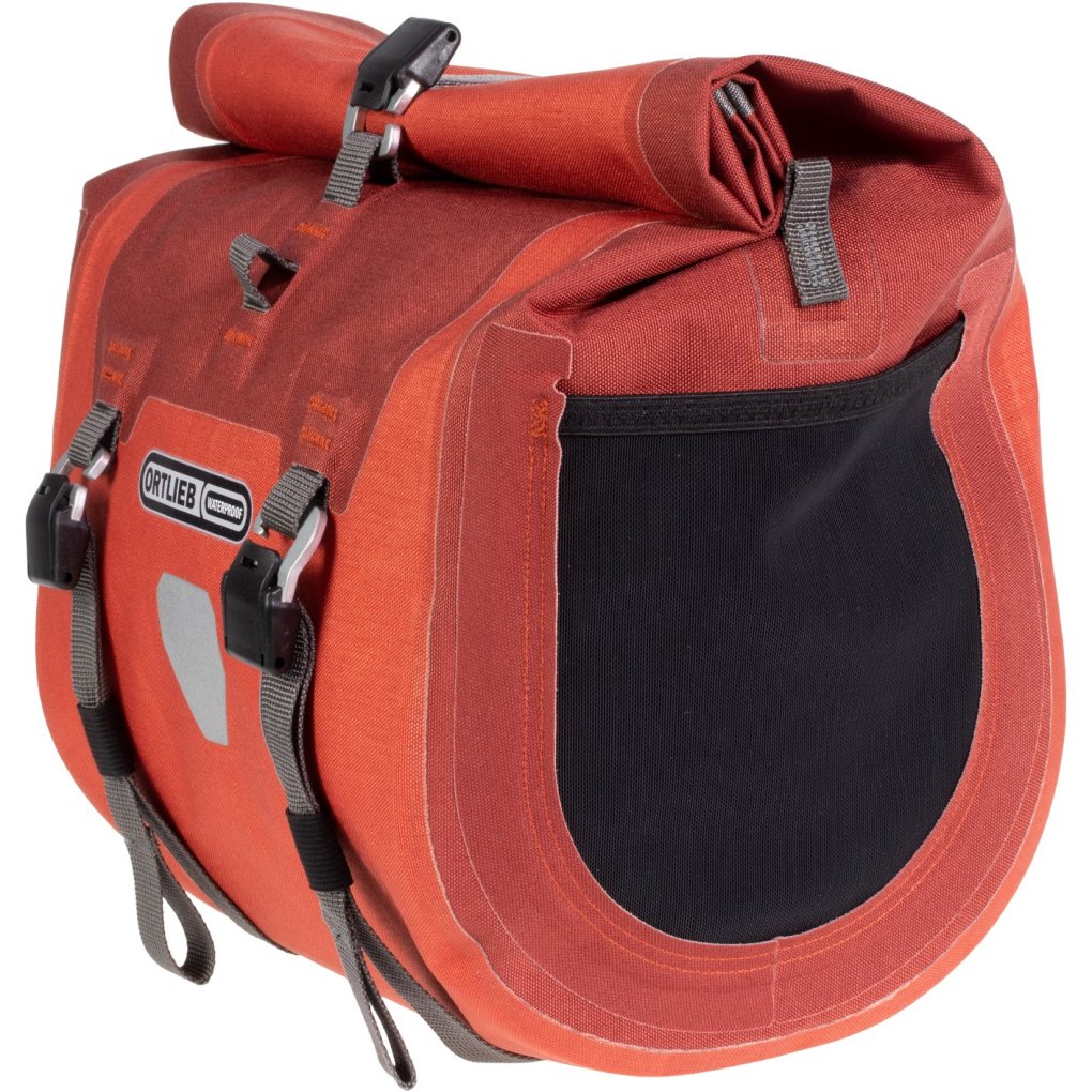 ortlieb-handlebar-pack-plus-28