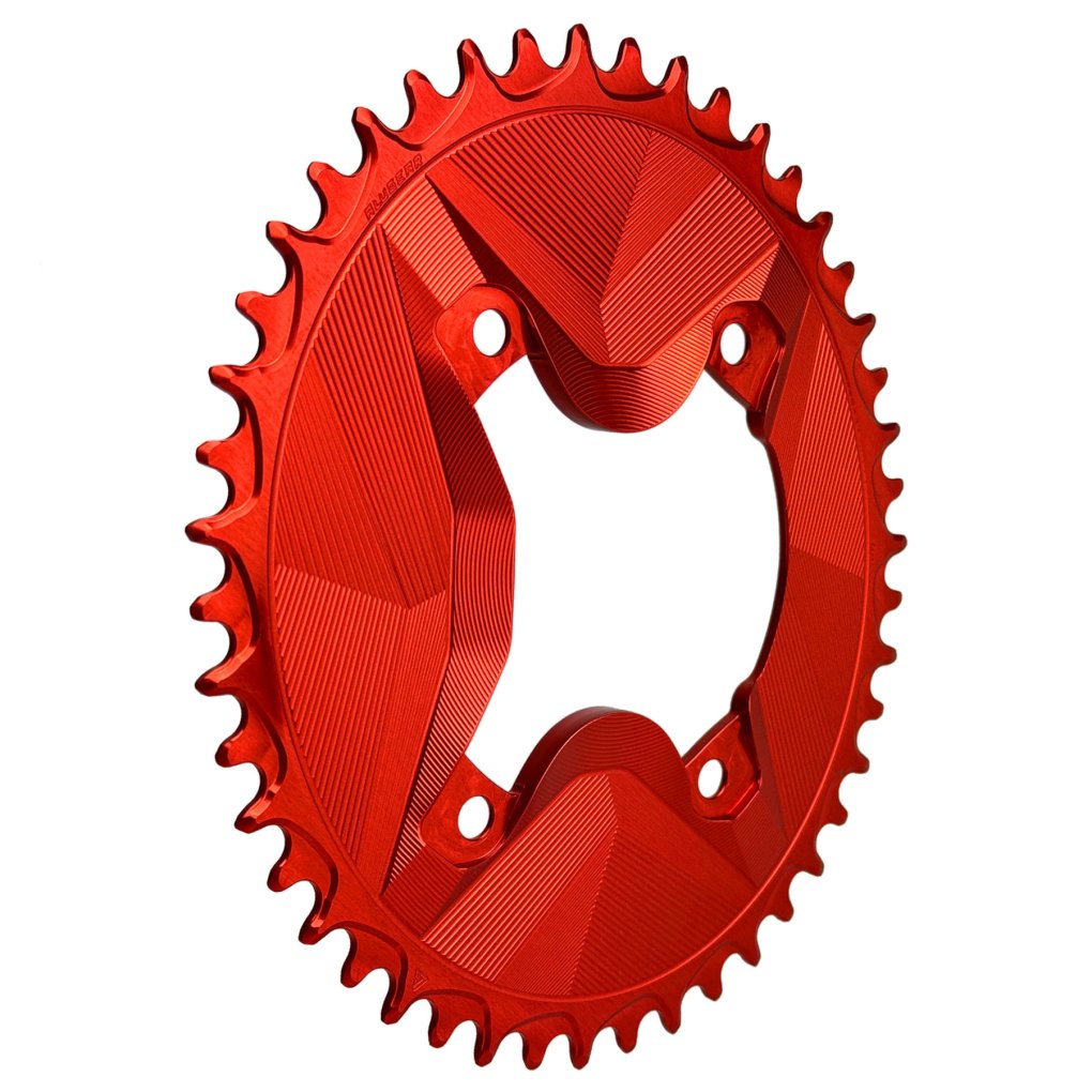 alugear-aero-chainring-gravel-