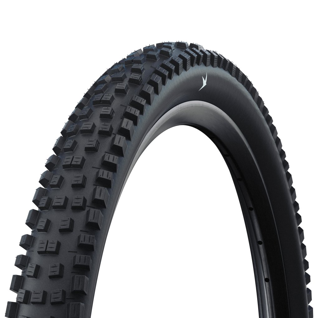 hs602-schwalbe-nobby-nic-