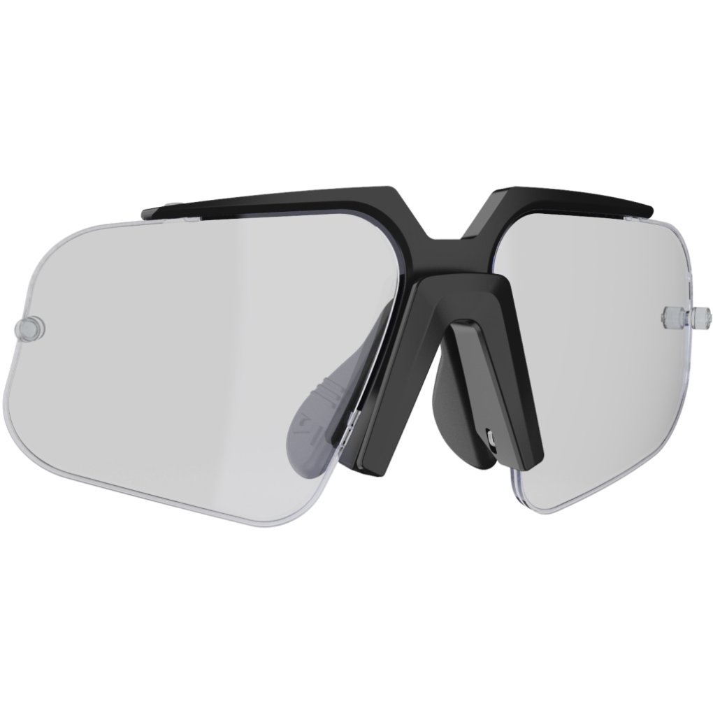 Scicon RX Optical Insert X Aero BIKE24