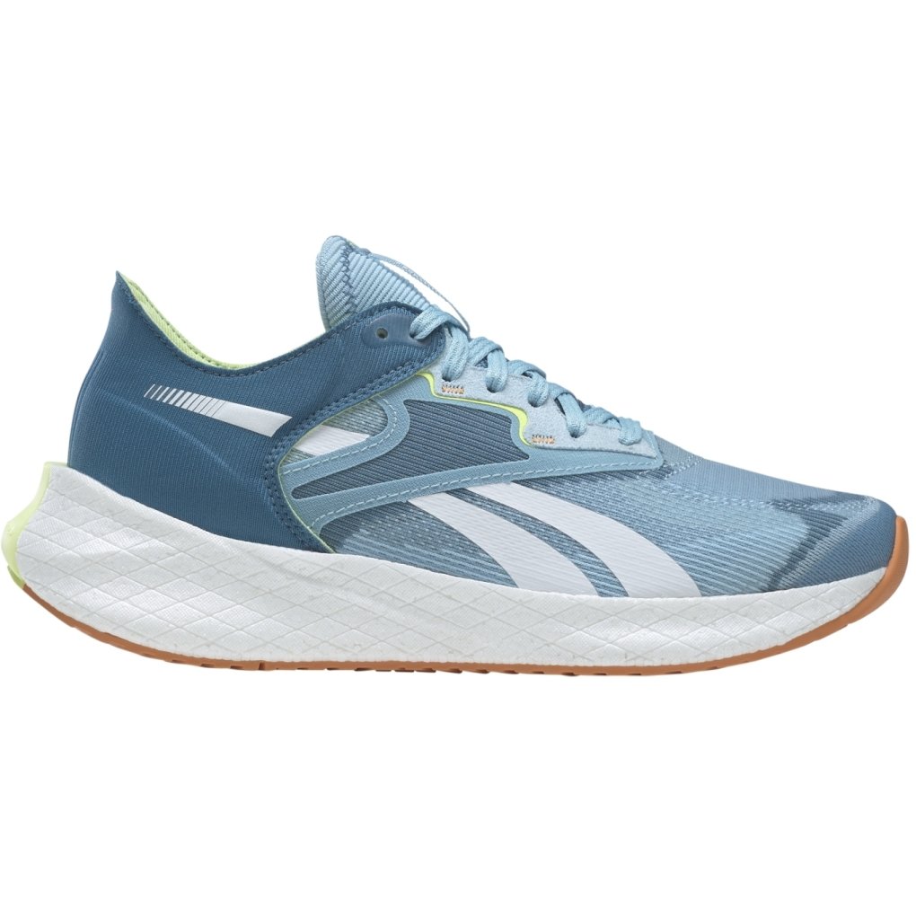 Reebok Floatride Energy Symmetros Running Shoes Women