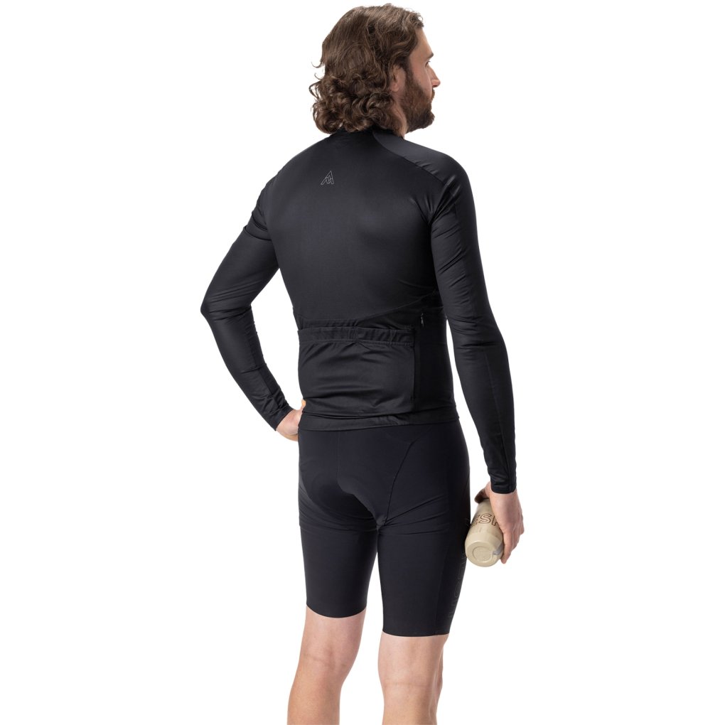 7mesh-atlas-long-sleeve-jersey