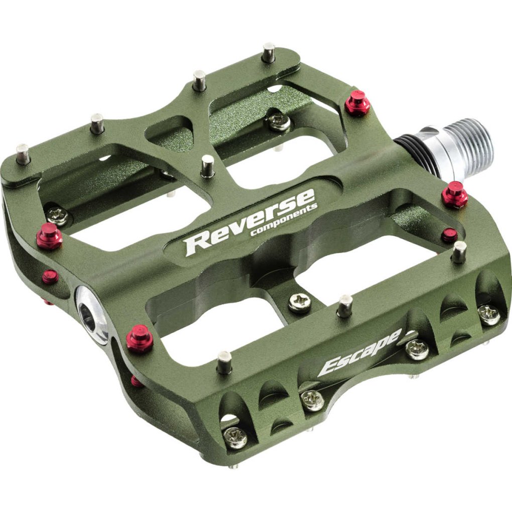 root rennrad preis Rose Miller Plus 3 29 Zoll E-Mountainbike Generalüberholt aus zweiter Hand E-Mountainbike – H&B Exclusive IC3 Unsere Radkurse für Frauen Color:Kaiman EXO Ladies Goggle - Smoke Lens / Coral + White