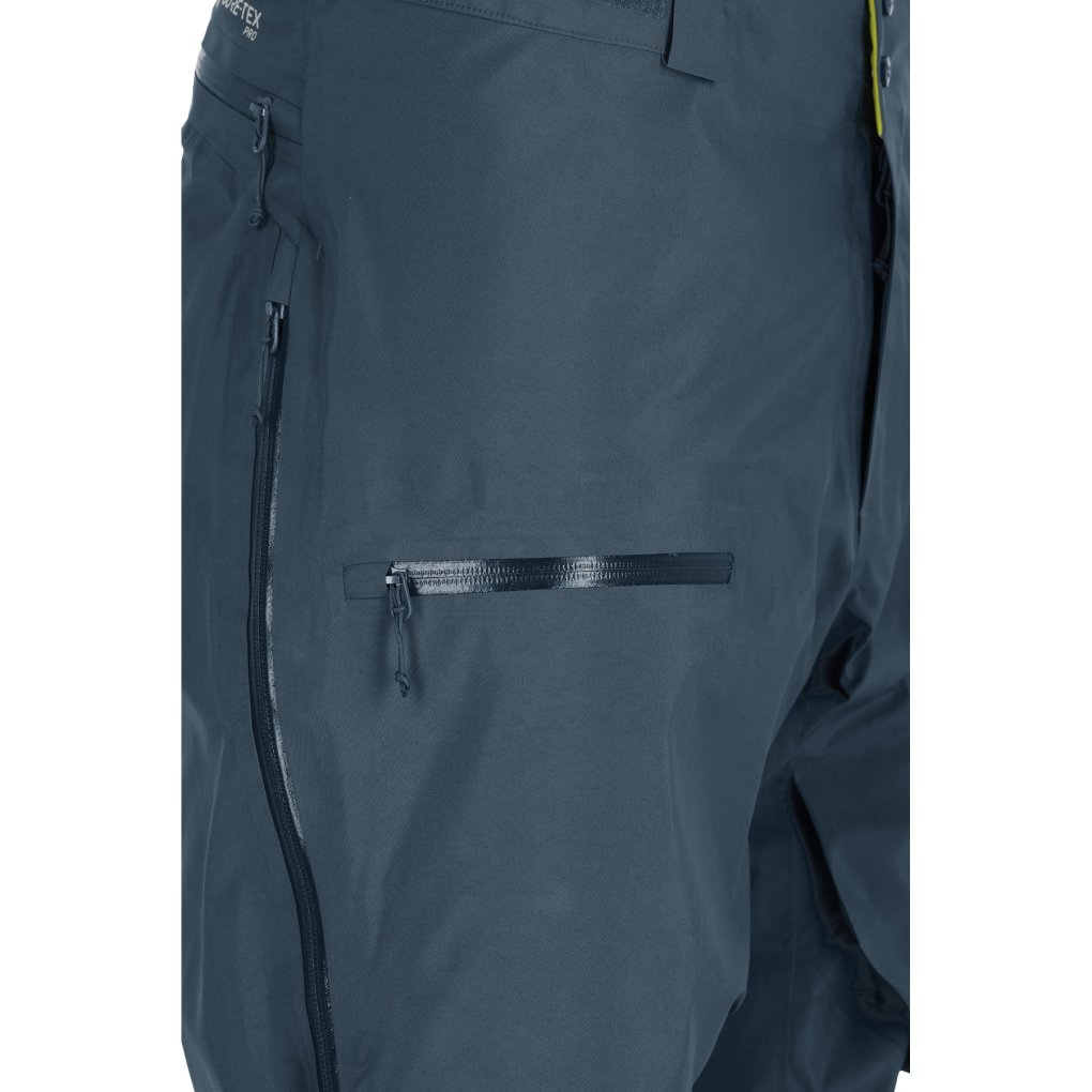 rab-khroma-latok-gtx-pants-