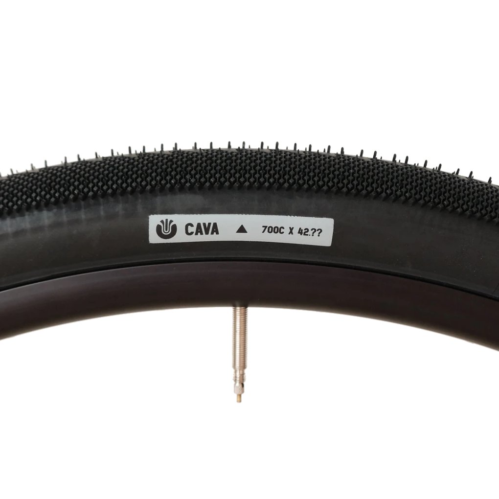 ultradynamico-cava-700c-black- ultradynamico-cava-700c-black-