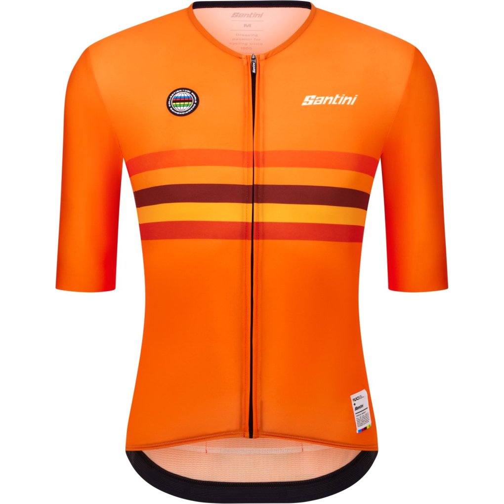 santini-uci-world-champion-