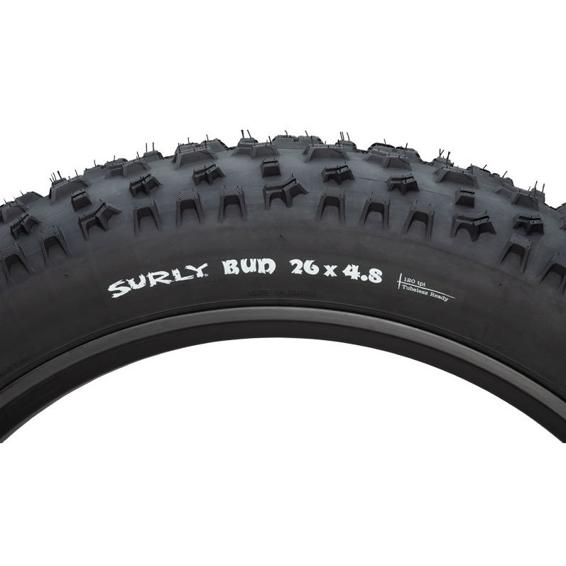 surly-bud-tubeless-fat-bike-