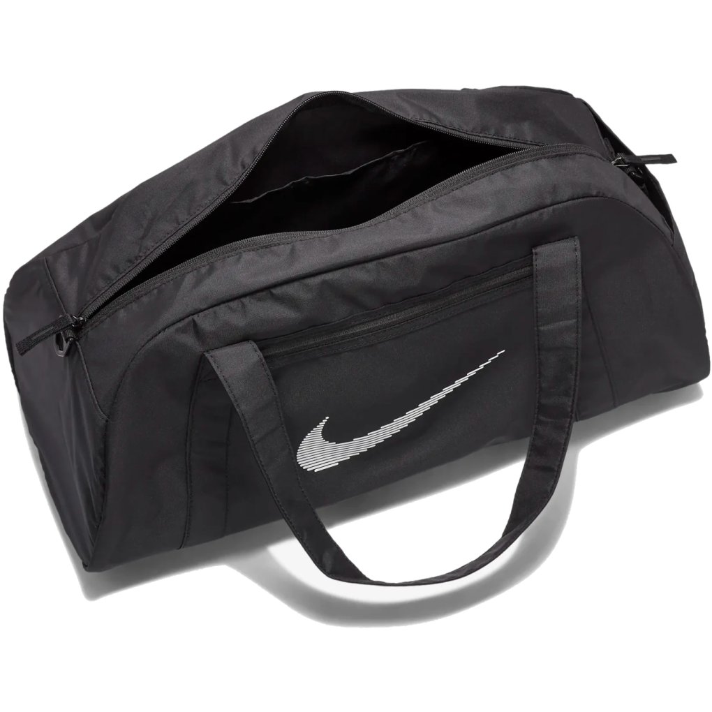 nike-gym-club-duffel-bag-24l-