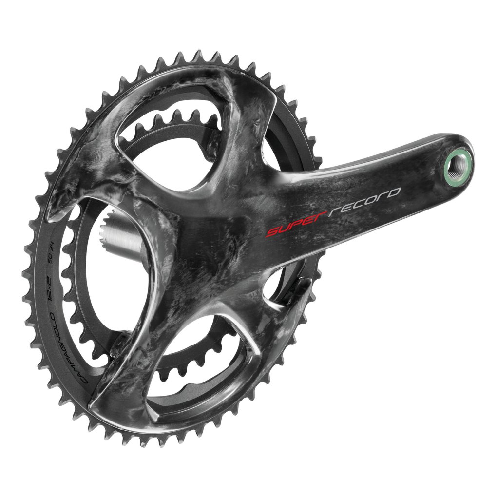 campagnolo-super-record-stages