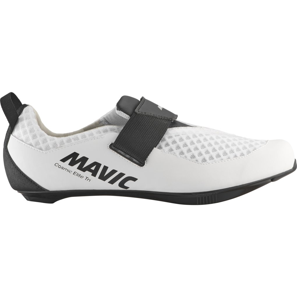 mavic-cosmic-elite-tri-shoes-
