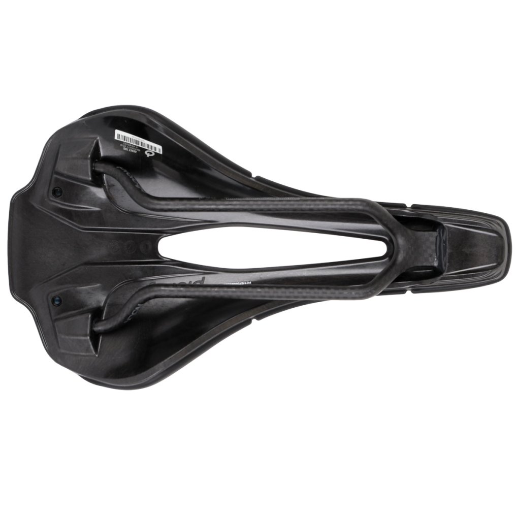 prologo-scratchm5-pas-cpc-