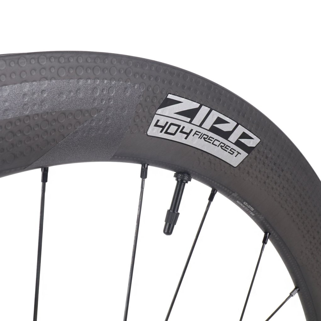 ネロ Pirelli Angel Urban GT Wire Bead Tire - ECE-R75 - 28x1.40