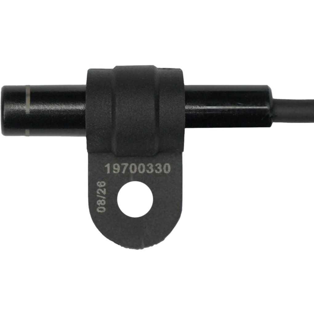 Support Inférieur Connecteur Capteur Pour Moteur Fazua - Vélo électrique (Occasion)
