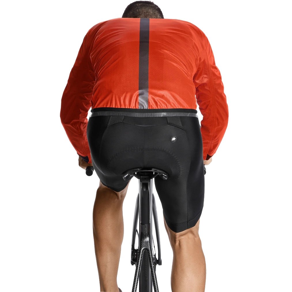 assos-equipe-rs-rain-jacket-