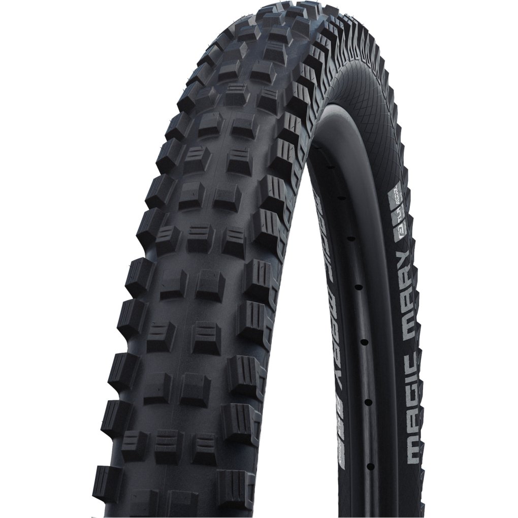 SCHWALBE MAGIC MARY タイヤ 2本セット schwalbe-magic-mary-