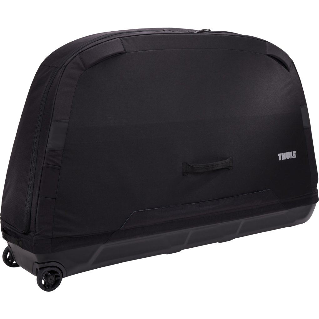 Thule RoundTrip MTB Bike Travel Case Black 3205179 BIKE24