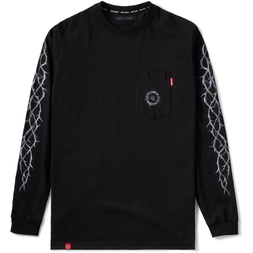 loose-riders-thorns-tech-