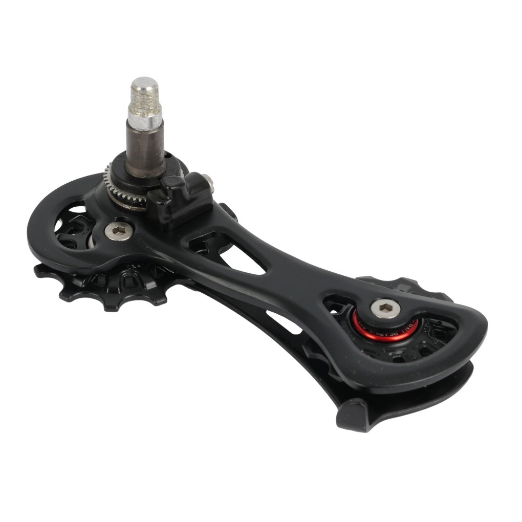 Campagnolo RD-SR002M Derailleur Cage for Super Record 11