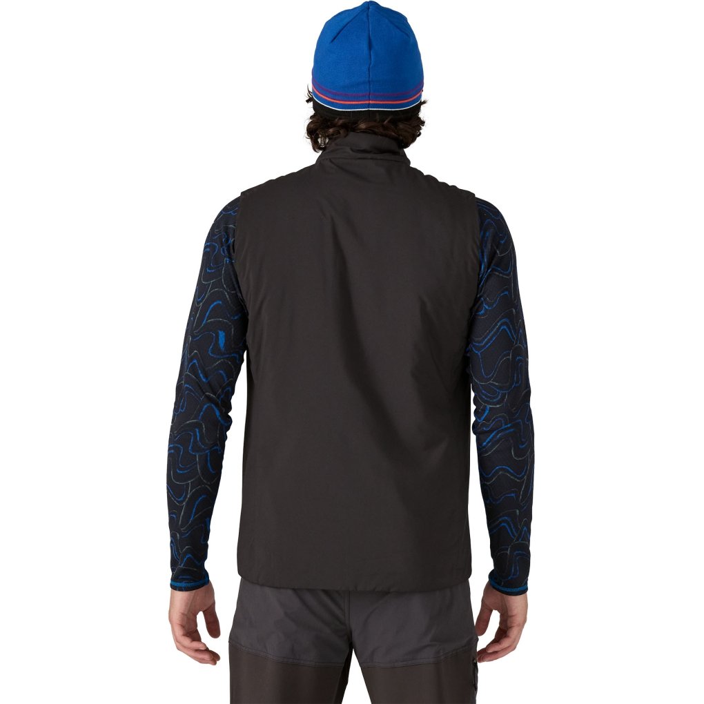トップス patagonia Men's Nano-Air Light Vest patagonia-nano-air-light-vest-