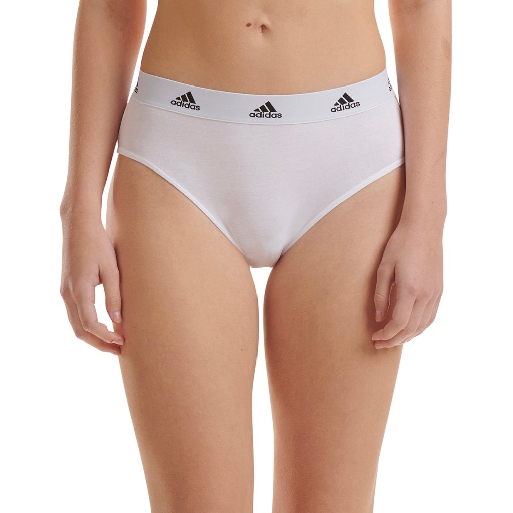 adidas-sports-underwear-cotton